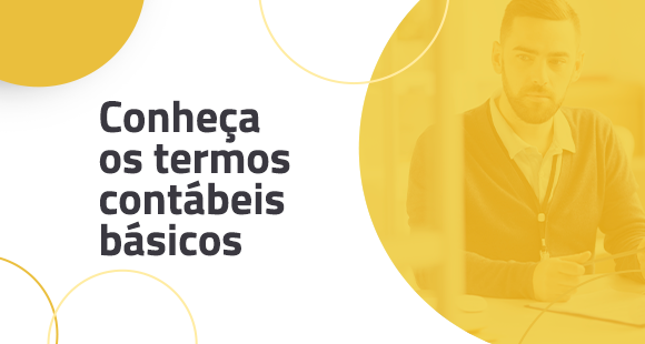 Termos contábeis básicos